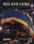An extensive Prime Mover Control history project over the years.